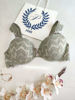 Imagen de PINK Bra  Push-Up Balconette.